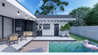 Casa com 3 dormitórios, foto 11