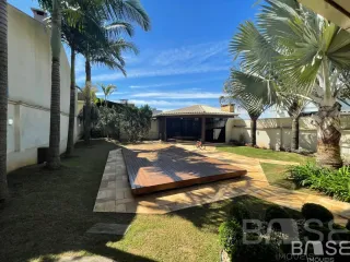 Casa com 3 dormitórios, foto 18