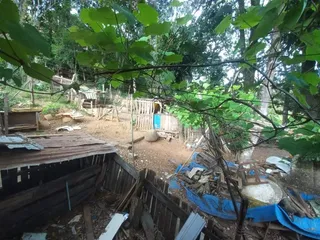 Casa, foto 11
