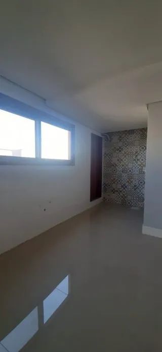 Apartamento com 3 dormitórios, foto 5