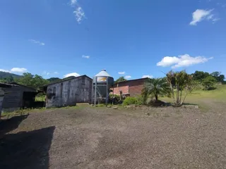 Área rural, foto 8