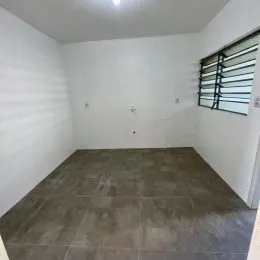 Apartamento com 2 dormitórios, foto 9