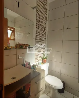 Sobrado com 2 dormitórios, foto 7