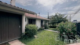 Casa com 3 dormitórios, foto 1