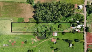 Área rural, foto 7