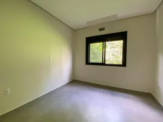 Apartamento com 2 dormitórios, foto 9