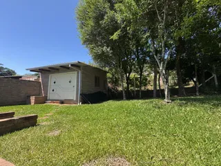 Casa com 4 dormitórios, foto 8