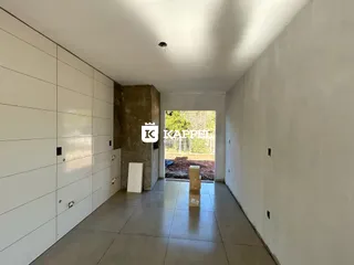Casa geminada com 2 dormitórios, foto 6