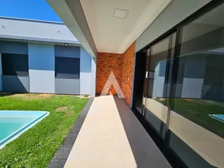 Casa com 3 dormitórios, foto 9