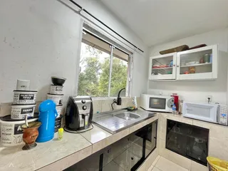 Casa com 2 dormitórios, foto 8