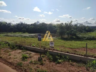 Terreno, foto 2