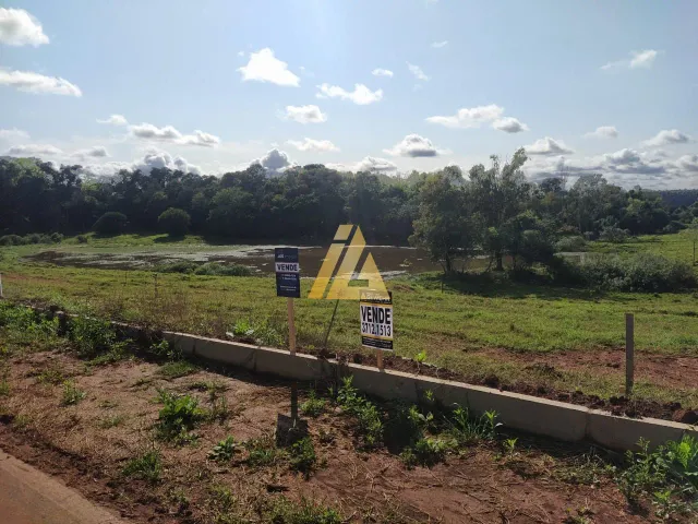Terreno, foto 2
