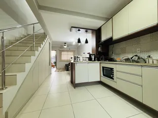 Sobrado com 2 dormitórios, foto 7