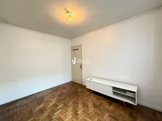 Apartamento com 3 dormitórios, foto 12