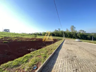 Terreno, foto 7