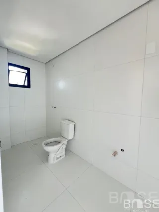 Apartamento com 3 dormitórios, foto 7