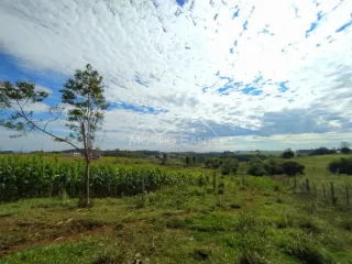 Área rural, foto 6