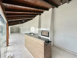 Casa com 3 dormitórios, foto 36