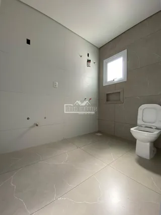 Sobrado com 3 dormitórios, foto 14
