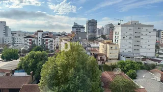 Apartamento com 2 dormitórios, foto 15