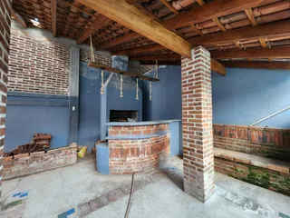 Casa com 4 dormitórios, foto 23