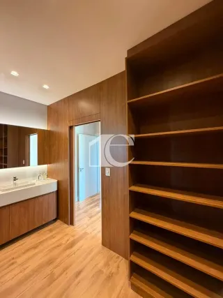 Casa com 3 dormitórios, foto 34