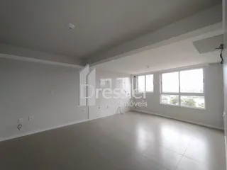 Apartamento com 1 dormitório, foto 2