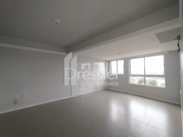 Apartamento com 1 dormitório, foto 2