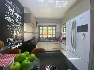 Casa com 3 dormitórios, foto 3