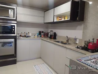 Apartamento com 3 dormitórios, foto 13