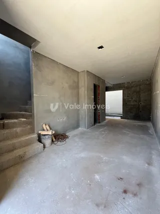 Sobrado com 2 dormitórios, foto 3