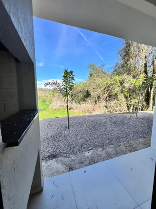 Casa com 2 dormitórios, foto 15