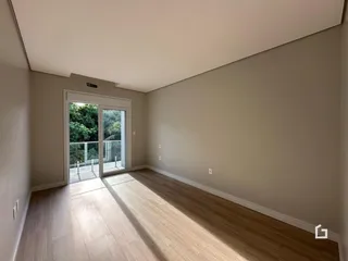 Sobrado com 3 dormitórios, foto 19