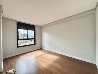 Apartamento com 2 dormitórios, foto 15