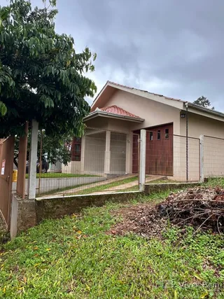 Casa com 3 dormitórios, foto 10