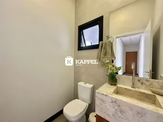 Casa com 3 dormitórios, foto 10