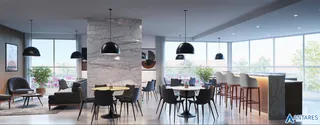 Apartamento com 2 dormitórios, foto 2