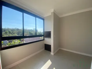 Apartamento com 2 dormitórios, foto 1