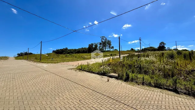 Terreno, foto 3