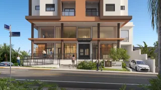 Apartamento com 2 dormitórios, foto 3