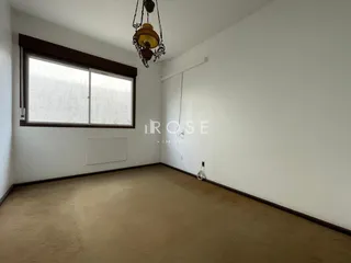 Apartamento com 3 dormitórios, foto 6
