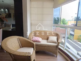 Apartamento, foto 6