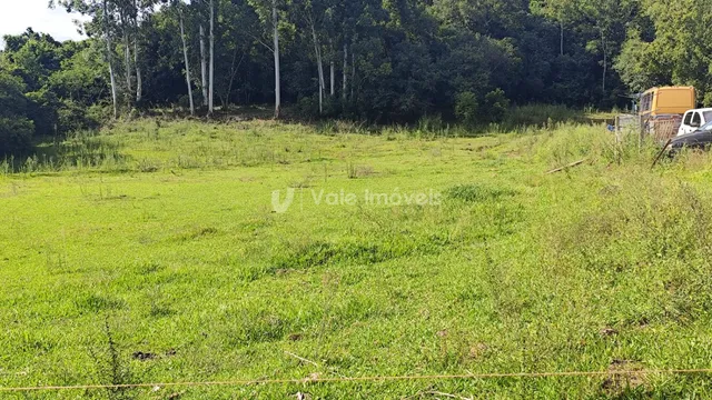 Área rural, foto 4
