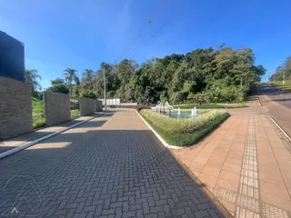 Terreno, foto 4