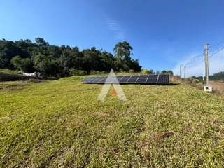 Terreno, foto 1