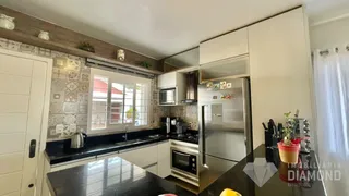 Casa com 3 dormitórios, foto 7