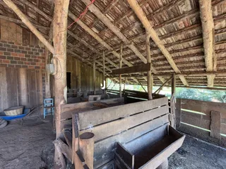 Área rural com 2 dormitórios, foto 9