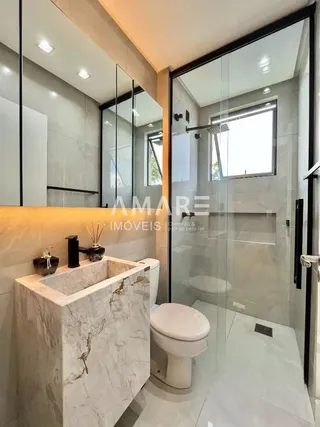Apartamento com 2 dormitórios, foto 6