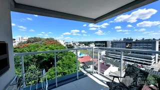 Apartamento com 2 dormitórios, foto 6