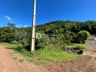 Área rural, foto 12